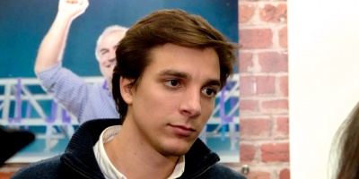 El Ministerio del Interior design al nuevo director de Convivencia y Seguridad Ciudadana tras la renuncia de Santiago Gonzlez