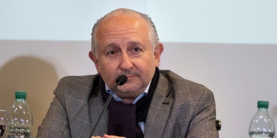 El ministro de Educacin y Cultura afirm que "hay ocupaciones que son difciles de entender