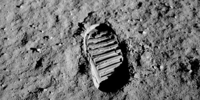 Se cumplen 62 años de la promesa de Kennedy de llevar humanos a la Luna