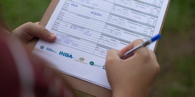 INBA busca reducir los ataques de las jaur�as y apunta a una tenencia responsable de los perros