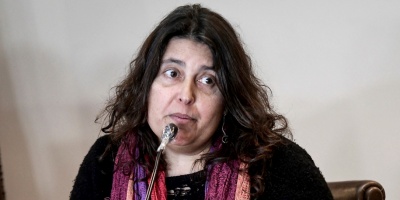 La intendencia de Montevideo realiz� el lanzamiento del proyecto de �Gesti�n menstrual, m�s igualdad, m�s inclusi�n�