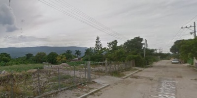 La Polica de Mxico encuentra a 175 migrantes en un camin, 30 de ellos menores no acompaados