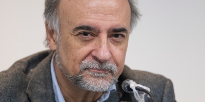 Mieres valor� que los trabajadores de Conaprole aceptaran sentarse a dialogar sobre la situaci�n de planta de Ciudad Rodr�guez sin la aplicaci�n de medidas