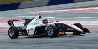 Gran premio de Mnaco: Verstappen lidera los 'Libres 2' de Mnaco por delante de Leclerc y Sainz
