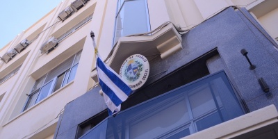 Qued� instalada la mesa de di�logo que buscar� una soluci�n al conflicto en el sector l�cteo