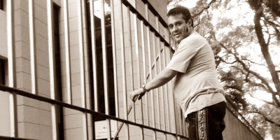 Honda pena tras el homicidio del trabajador de Ta-Ta, Marcelo Damestoy 