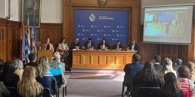 Se estanc� el descenso en el consumo de tabaco