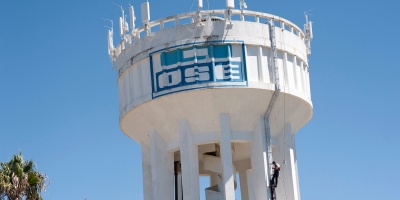 OSE advierte dificultades para cumplir con los niveles de cloruro y sodio autorizados por el MSP