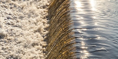 El Frente Amplio de Florida reiter� la importancia de la construcci�n de la represa de Casup�