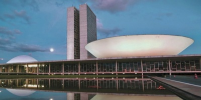 El Congreso de Brasil aprueba cambios de competencias en los ministerios, afectando sobre todo a Medio Ambiente