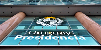 Reg�menes especiales de subsidio por desempleo 