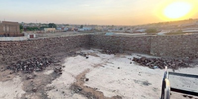 La ONU avisa que embarazadas y reci�n nacidos corren grave peligro por falta de combustible en los hospitales