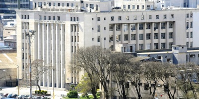 Defensa de la Competencia falla a favor de la ANP tras denuncia de Montecon