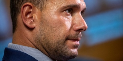 Se extendi� hasta fin de a�o del subsidio del 50% en las garrafas de 13 kilos de supergas para beneficiarios del Mides 