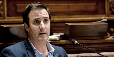 Colorados hacen hincapi� en rebaja del IASS y primera infancia de cara a la pr�xima Rendici�n de Cuentas