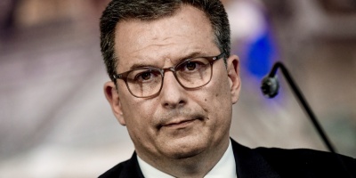 ANCAP obtuvo un resultado positivo de 73 millones de d�lares durante los primeros tres meses de 2023