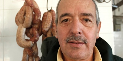 La Uni�n de Vendedores de Carne pedir� que se incluya a Montevideo en el plan para acceder a l�neas de cr�ditos blandas