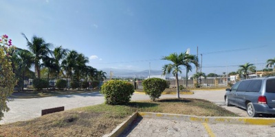 Al menos 15 muertos y ocho desaparecidos por las lluvias en Hait