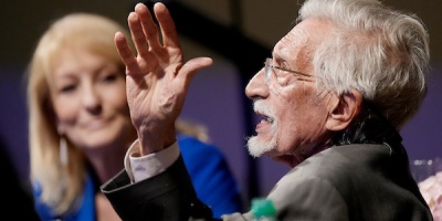  Cosse: "Gran congoja y gran dolor al perder a un gran compa�ero"