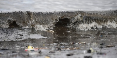 Ambientalistas aseguran que la Planta de UPM2 contaminar� 7 millones de metros c�bicos de agua dulce por d�a