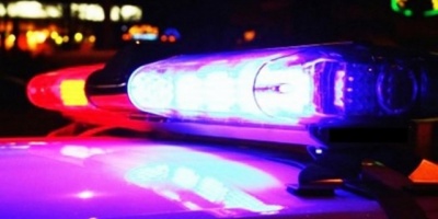 Ejecutado a balazos en Tres Omb�es