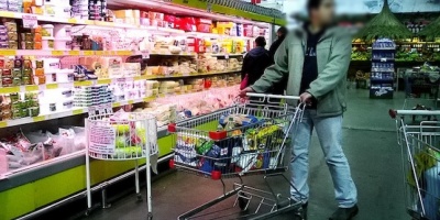 La inflaci�n de mayo alcanz� 7,1% en la medici�n interanual