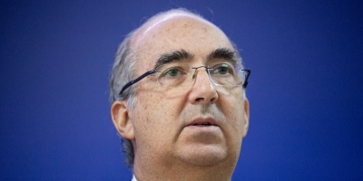 El subsecretario del Ministerio del Interior Guillermo Maciel afirm� que se pretende se�alar que los ministros mintieron y no se minti� en el Parlamento