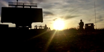 Los restos hallados en el batall�n 14 de Toledo son humanos y se encontraban en una tumba clandestina