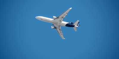 Canad� agiliz� tr�mites de ingreso al pa�s para algunos ciudadanos uruguayos