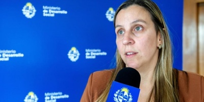 Mides y Educantel lanzaron plataforma de preparacin a la instancia de validacin de saberes de AcreditaCB 