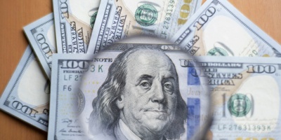 Fitch le subi la nota a Uruguay un escaln por encima del mnimo dentro del grado de inversor