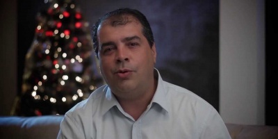 Partido Nacional solicit� que SUCIVE extienda vencimiento por patentes