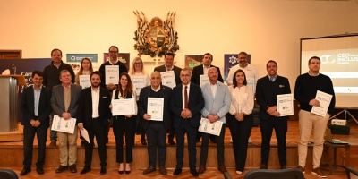 Empleo: Proponen la aceleracin de los procesos de contratacin de personas con discapacidad 