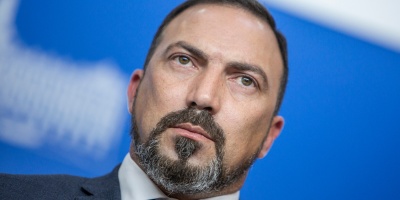 Cabildo Abierto acus� a ASSE de obstruir la investigaci�n sobre  irregularidades en el Hospital Maciel