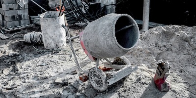 Est� abierta la segunda convocatoria para  solicitar pr�stamos de refacci�n de hogares