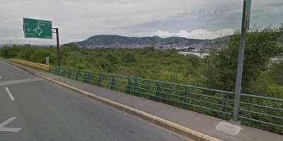 Ecuador declara el estado de emergencia en la provincia de Esmeraldas por el desbordamiento de varios r�os