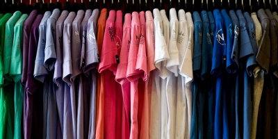 Ley de talles pasa al plenario de Diputados