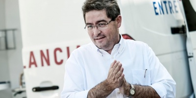 La Salud Mental necesita 1.170 camas