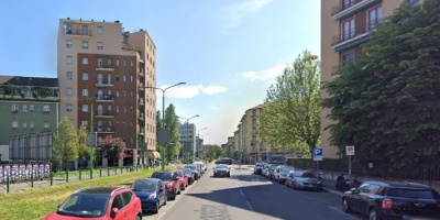 Muere Silvio Berlusconi, ex primer ministro de Italia, a los 86 a�os