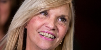 Argim�n: "Si hay algo que nos une es la Selecci�n Uruguaya"