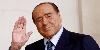 Italia despide este mi�rcoles a Berlusconi el mi�rcoles con un funeral de Estado en la catedral de Mil�n