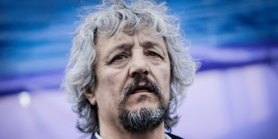 El Sunca se declar� en conflicto y anunci� un paro nacional con movilizaci�n