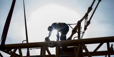 Proyecto de ley para generalizar la reducci�n de la jornada laboral