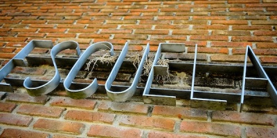 Daysi Iglesias pidi� mayores medidas de seguridad para los centros educativos 