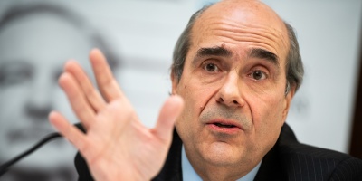 El presidente del Inau Pablo Abdala anunci� que se har� una encuesta nacional sobre trabajo infantil