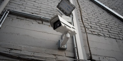 Se instalar�n 1800 c�maras de videovigilancia en diferentes puntos de Canelones