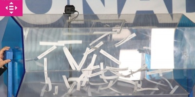 Hasta el 16 de junio estar�n habilitadas las inscripciones para los Jornales Solidarios Inclusivos en Maldonado