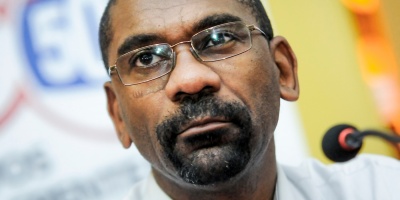 El director de la oposici�n en OSE dijo que el organismo se desfinanciado por dos d�cadas con el modelo de negocios de Arazat�