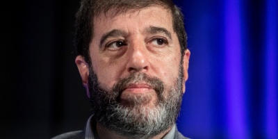 La reducci�n de la jornada laboral podr�a ser incluida en el programa de gobierno del Frente Amplio