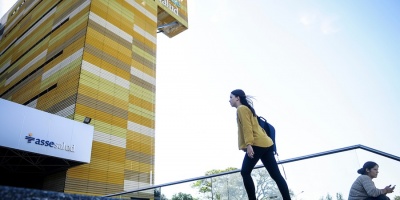 ASSE aclar� la asistencia brindada al beb� que muri� en la policl�nica de Las Piedras